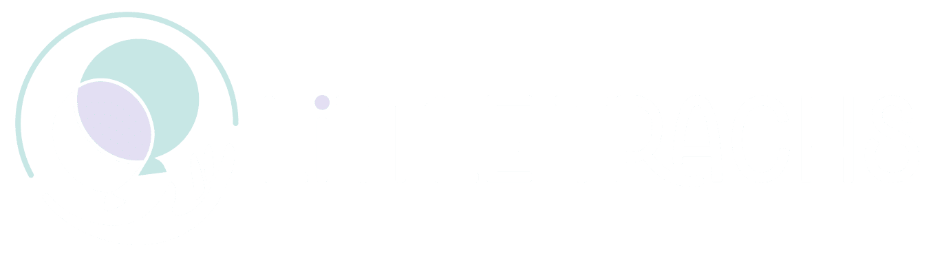 Little Trachs Foundation