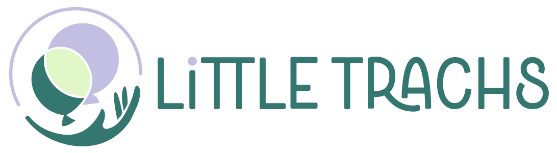 Little Trachs Foundation